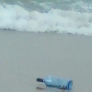 Meet your Posher, Cathy